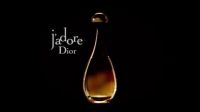 Dior: J'adore Dior - The Film