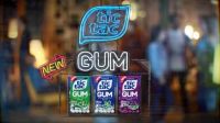 Tit Tac Gum