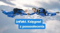 InFakt: ksigowi z polecenia