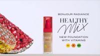 Bourjois: Healthy Mix
