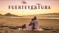 Travelpalnet - Fuerteventura