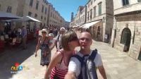 Visit Croatia: Share Croatia - Win a trip to Croatia!
