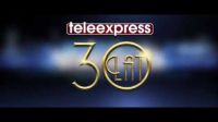 30 lat Teleexpressu