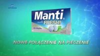 Manti Fresh