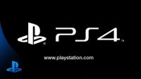 PlayStation 4: Push the Boundaries of Play